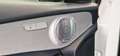 Mercedes-Benz GLC 250 d 4Matic AMG-Paket Aut. *AHK*Pano*360°*Burmester* Weiß - thumbnail 18