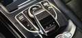 Mercedes-Benz GLC 250 d 4Matic AMG-Paket Aut. *AHK*Pano*360°*Burmester* Weiß - thumbnail 24