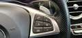 Mercedes-Benz GLC 250 d 4Matic AMG-Paket Aut. *AHK*Pano*360°*Burmester* Weiß - thumbnail 21