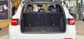 Mercedes-Benz GLC 250 d 4Matic AMG-Paket Aut. *AHK*Pano*360°*Burmester* Weiß - thumbnail 9