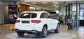 Mercedes-Benz GLC 250 d 4Matic AMG-Paket Aut. *AHK*Pano*360°*Burmester* Weiß - thumbnail 7