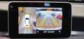 Mercedes-Benz GLC 250 d 4Matic AMG-Paket Aut. *AHK*Pano*360°*Burmester* Weiß - thumbnail 16