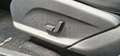 Mercedes-Benz GLC 250 d 4Matic AMG-Paket Aut. *AHK*Pano*360°*Burmester* Weiß - thumbnail 19