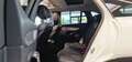 Mercedes-Benz GLC 250 d 4Matic AMG-Paket Aut. *AHK*Pano*360°*Burmester* Weiß - thumbnail 25