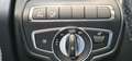 Mercedes-Benz GLC 250 d 4Matic AMG-Paket Aut. *AHK*Pano*360°*Burmester* Weiß - thumbnail 20