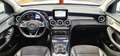 Mercedes-Benz GLC 250 d 4Matic AMG-Paket Aut. *AHK*Pano*360°*Burmester* Weiß - thumbnail 12