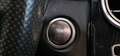 Mercedes-Benz GLC 250 d 4Matic AMG-Paket Aut. *AHK*Pano*360°*Burmester* Weiß - thumbnail 22