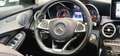 Mercedes-Benz GLC 250 d 4Matic AMG-Paket Aut. *AHK*Pano*360°*Burmester* Weiß - thumbnail 14