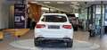 Mercedes-Benz GLC 250 d 4Matic AMG-Paket Aut. *AHK*Pano*360°*Burmester* Weiß - thumbnail 8
