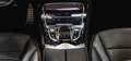 Mercedes-Benz GLC 250 d 4Matic AMG-Paket Aut. *AHK*Pano*360°*Burmester* Weiß - thumbnail 17