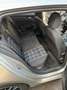 Volkswagen Golf Golf 1.4 GTE Plug-In-Hybrid DSG Silver - thumbnail 11