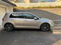Volkswagen Golf Golf 1.4 GTE Plug-In-Hybrid DSG Silver - thumbnail 9