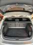 Volkswagen Golf Golf 1.4 GTE Plug-In-Hybrid DSG Silver - thumbnail 15