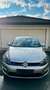 Volkswagen Golf Golf 1.4 GTE Plug-In-Hybrid DSG Silver - thumbnail 6