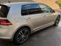 Volkswagen Golf Golf 1.4 GTE Plug-In-Hybrid DSG Silver - thumbnail 4