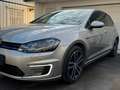 Volkswagen Golf Golf 1.4 GTE Plug-In-Hybrid DSG Silver - thumbnail 8