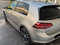 Volkswagen Golf Golf 1.4 GTE Plug-In-Hybrid DSG Silver - thumbnail 7