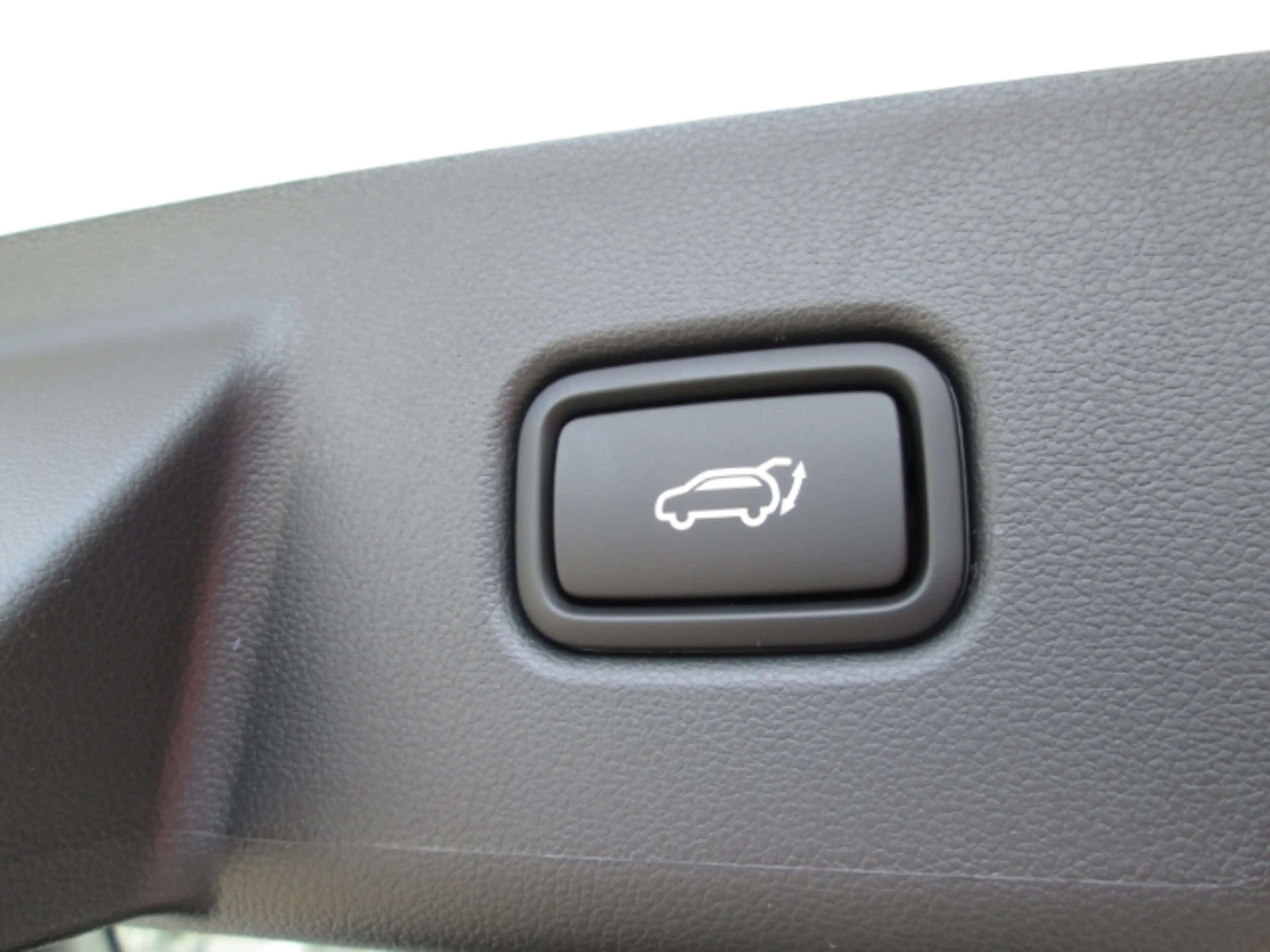 Hyundai TUCSON Trend Mild-Hybrid 2WD 1.6 T-GDI EU6e Voll LED Andr — photo 7