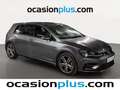 Volkswagen Golf 1.4 TSI Sport 92kW Gris - thumbnail 2