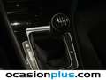 Volkswagen Golf 1.4 TSI Sport 92kW Gris - thumbnail 6