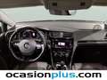 Volkswagen Golf 1.4 TSI Sport 92kW Gris - thumbnail 7