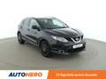 Nissan Qashqai 1.6 Tekna*LED*NAVI*360CAM*PDC*SHZ*SPUR* Schwarz - thumbnail 8