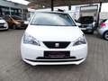 SEAT Mii 1.0 Style"KLIMA"Orig. 115 TKM!"2.HAND!"EURO-5 Blanc - thumbnail 3