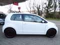 SEAT Mii 1.0 Style"KLIMA"Orig. 115 TKM!"2.HAND!"EURO-5 Blanc - thumbnail 10
