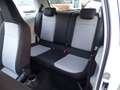 SEAT Mii 1.0 Style"KLIMA"Orig. 115 TKM!"2.HAND!"EURO-5 Blanc - thumbnail 17