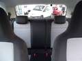 SEAT Mii 1.0 Style"KLIMA"Orig. 115 TKM!"2.HAND!"EURO-5 Blanc - thumbnail 21