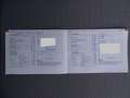 SEAT Mii 1.0 Style"KLIMA"Orig. 115 TKM!"2.HAND!"EURO-5 Blanc - thumbnail 26