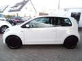 SEAT Mii 1.0 Style"KLIMA"Orig. 115 TKM!"2.HAND!"EURO-5 Blanc - thumbnail 9