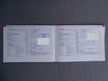 SEAT Mii 1.0 Style"KLIMA"Orig. 115 TKM!"2.HAND!"EURO-5 Blanc - thumbnail 24