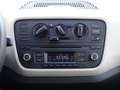 SEAT Mii 1.0 Style"KLIMA"Orig. 115 TKM!"2.HAND!"EURO-5 Blanc - thumbnail 18