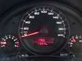 SEAT Mii 1.0 Style"KLIMA"Orig. 115 TKM!"2.HAND!"EURO-5 Blanc - thumbnail 22