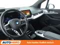 BMW 223 223i Active Tourer M Sport Aut.*NAVI*HEAD-UP*LED* Grigio - thumbnail 11