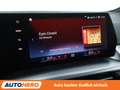 BMW 223 223i Active Tourer M Sport Aut.*NAVI*HEAD-UP*LED* Grau - thumbnail 21