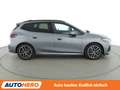 BMW 223 223i Active Tourer M Sport Aut.*NAVI*HEAD-UP*LED* Grigio - thumbnail 7