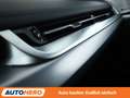BMW 223 223i Active Tourer M Sport Aut.*NAVI*HEAD-UP*LED* Grau - thumbnail 30