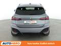 BMW 223 223i Active Tourer M Sport Aut.*NAVI*HEAD-UP*LED* Grigio - thumbnail 5