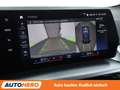 BMW 223 223i Active Tourer M Sport Aut.*NAVI*HEAD-UP*LED* Grau - thumbnail 25