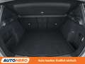 BMW 223 223i Active Tourer M Sport Aut.*NAVI*HEAD-UP*LED* Grau - thumbnail 17