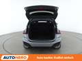 BMW 223 223i Active Tourer M Sport Aut.*NAVI*HEAD-UP*LED* Grau - thumbnail 16