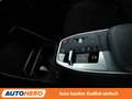 BMW 223 223i Active Tourer M Sport Aut.*NAVI*HEAD-UP*LED* Grau - thumbnail 27