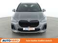 BMW 223 223i Active Tourer M Sport Aut.*NAVI*HEAD-UP*LED* Grigio - thumbnail 9
