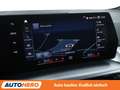 BMW 223 223i Active Tourer M Sport Aut.*NAVI*HEAD-UP*LED* Grau - thumbnail 24