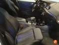 BMW BMW Serie 2 220dA Gran Coupe Blanco - thumbnail 13