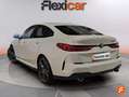BMW BMW Serie 2 220dA Gran Coupe Blanco - thumbnail 5
