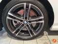BMW BMW Serie 2 220dA Gran Coupe Blanco - thumbnail 25