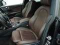 BMW 218 i Gran Coupe M Sport ACC/PANO/PARKASSIST/DAB Schwarz - thumbnail 5